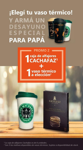 Desayuno Havanna