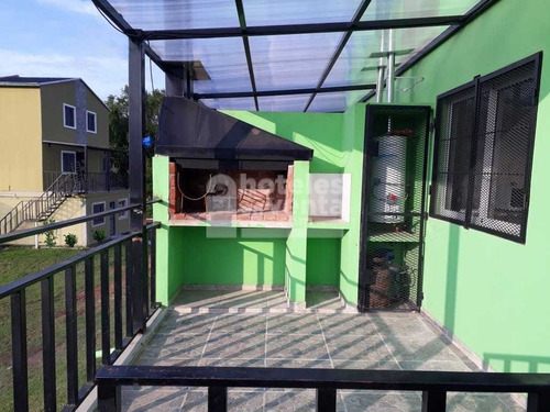 Apart Hotel En Venta - Gualeguaychu, Entre Rios - Ar-er3-4