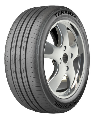 Neumático Bridgestone Turanza Er33 215/50r17 91v