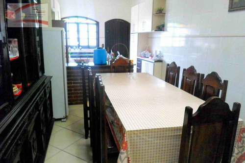 Imagem 10 de 21 de Sobrado-padrao-para-venda-em-martim-de-sa-caraguatatuba-sp - 1065