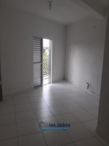 Imagem 3 de 15 de São Paulo, Sala Comercial No Campo Limpo! - 982-2