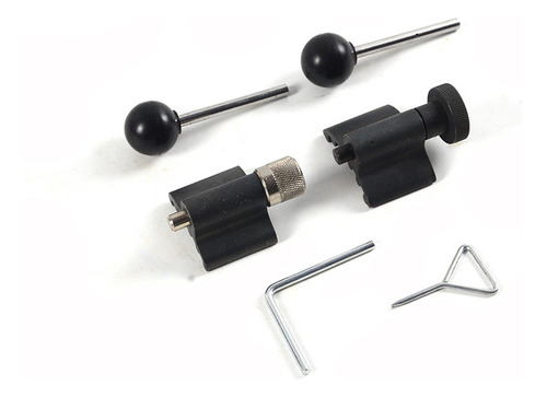 Kit Puesta A Punto Compatible Con Vw Amarok 2.0 Diésel