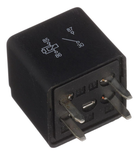 Relevador Motor Vent Gmc Savana 3500 8 Cil 7.4 Lts 2000-2000