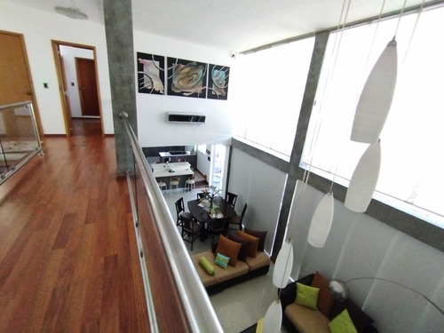 Imagen 16 de 28 de Casa Villa En Venta Urb Paraiso I Pampatar Margarita