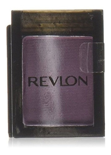 Revlon Colorstay Sombra De Ojos Enlac - mL a $96500