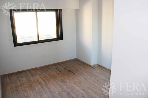Imagen 7 de 27 de Venta De Departamento 2 Ambientes En Wilde (17538)