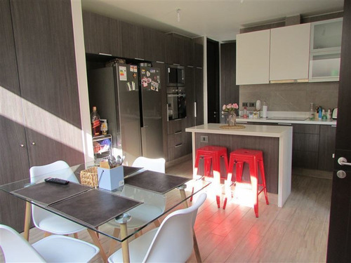 Imagen 6 de 28 de Piedra Roja, Las Terrazas, Linda Y Cómoda Casa Casi Nueva