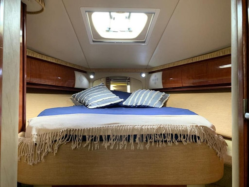 Searay , Sundancer 42 2006 En Cancun