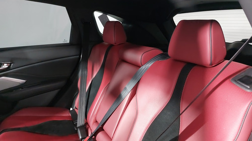 Acura RDX 2.0 A-SPEC AUTO AWD