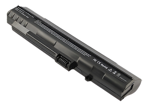 Batería Para Acer Aspire One Kav10 Kav60 A0a110 D150 Aod250 