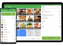 Comprar Sistema Punto Venta Celular Tablet Pedidos Chifas Minimarket