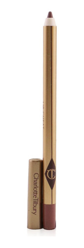 'charlotte Tilbury Lip Cheat Re-shape & Re-size Lip Cheat L.