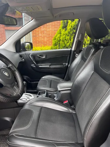 Renault Koleos 2.5 Dynamique Bose