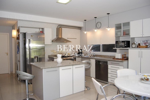 Imagen 9 de 22 de Casa Venta Haras Del Pilar La Caballeriza - Pilar