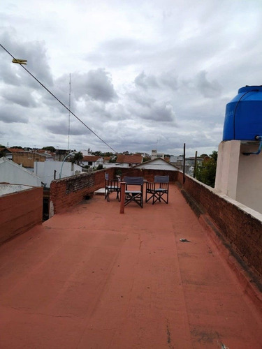Imagen 8 de 8 de Mastromarino , Servicios Inmobiliarios