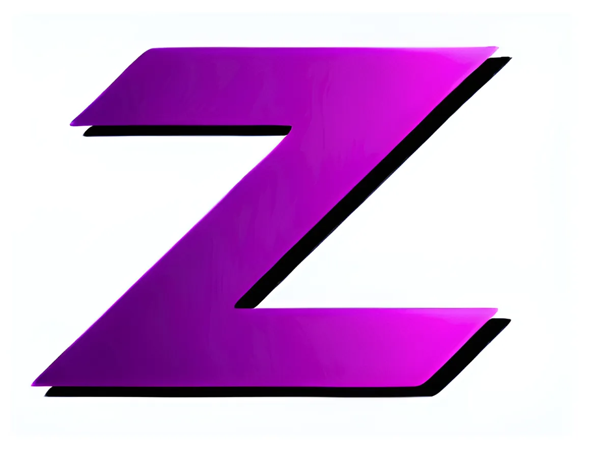 ZORNIX