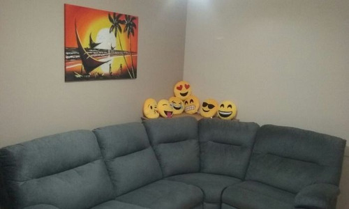 Apartamento À Venda Na Rua Cleonice Cândida Fanani, Jordanópolis, São Bernardo Do Campo - Sp - Liv-6337