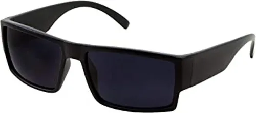 5KB 2001 null null null null null null null 1 2003 null Pev yymTHE23M