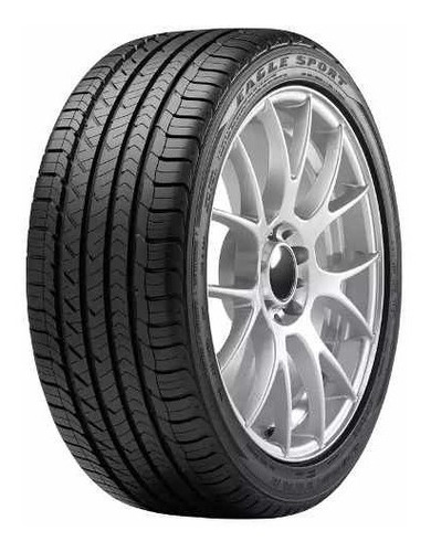 Neumatico Goodyear Eagle Sport 185 60 R15 88h Il Cavallino