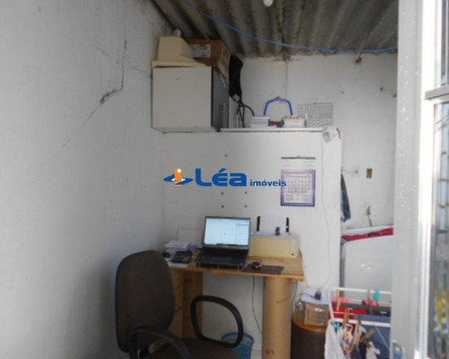 Imagem 15 de 17 de Casa - Ca00442 - 69388819