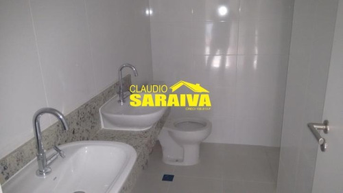 Imagem 11 de 15 de Apartamento Para Venda Jardim Primavera, Caraguatatuba - 703