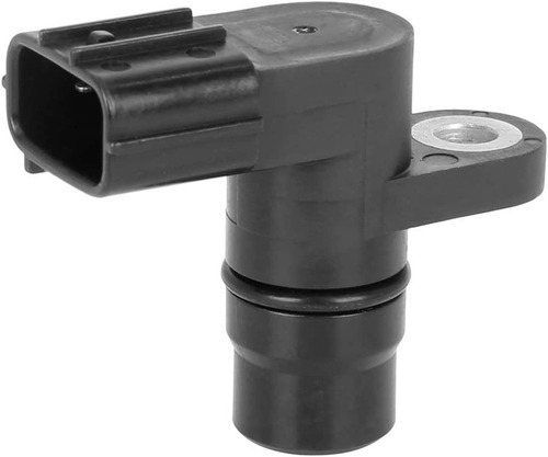 Sensor De Velocidad De Transmisión Honda Civic 2001-2005