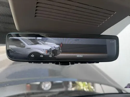 Infiniti QX80 5.6 4WD 8 pasajeros At