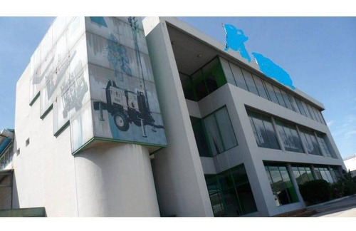 Imagen 11 de 14 de 130143 Anthony Marquez 04244338703 Venta Edificio Castillito