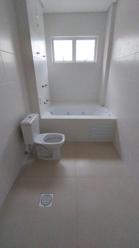 Imagem 6 de 9 de Apartamento - Centro - Ref: 222 - V-222