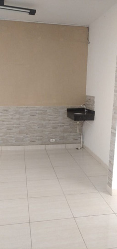 Imagem 6 de 21 de Casa Para Alugar, 78 M² Por R$ 2.500,00/mês - Centro - Piracicaba/sp - Ca1130
