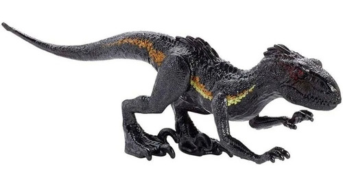 Jurassic World - Surtido Figura Básica 15 Cm Gfl99-gfm02