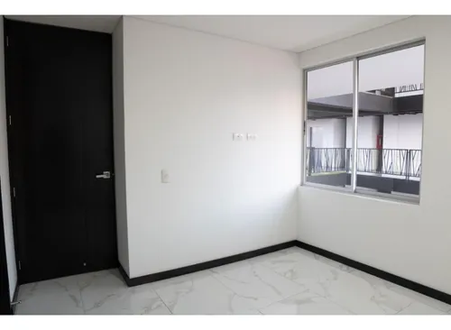 Apartamento A La Venta En Laureles