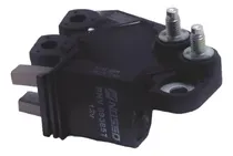 Comprar Regulador Alternador Citroen Peugeot Tornillo Corto T\u002Fvaleo