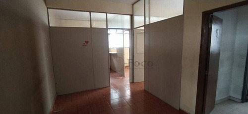 Imagem 9 de 16 de Galpão Para Locação Da Juscelino Jukubitschek, Região Dos Pimentas - Ga0103