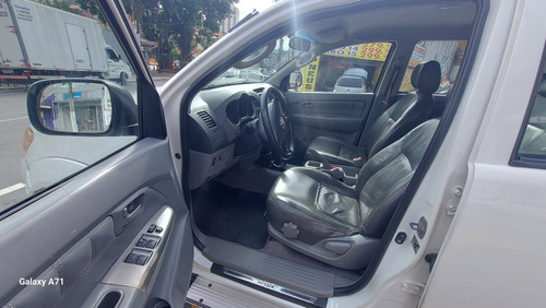 Toyota Hilux HILUX CD D4-D 4X4 2.5 16V 102CV TB DIES.
