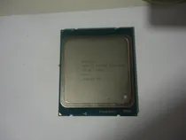 Comprar Processador Ibm Xeon Intel E5-2620v2 Six-core 2.1ghz