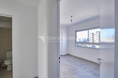 Imagen 23 de 30 de Venta Departamento 3 Amb En Moron Sur (3°a)