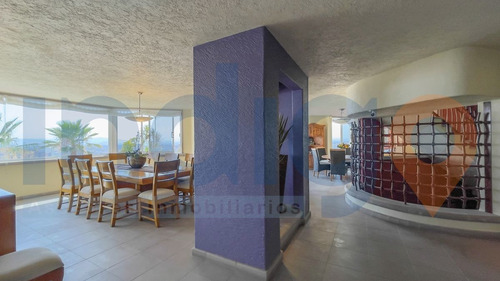Imagen 11 de 30 de Casa En Venta En Privada Arboledas En Zona Diamante (oportun