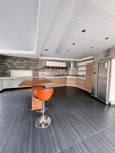Casa A Estrenar En Prebo Iii