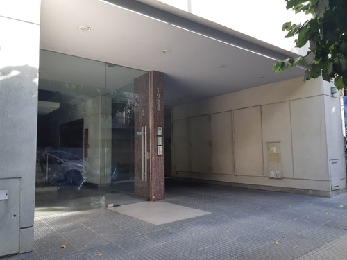 Imagen 15 de 17 de Caballito Monoambiente Con Balcon 35m2 Amenities