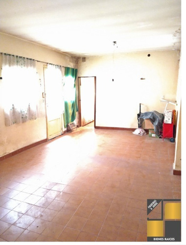Imagen 14 de 14 de Casa En Venta En Valentin Alsina