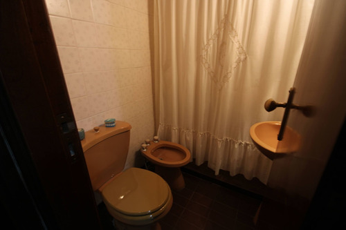 Imagen 29 de 30 de Venta Casa 7 Ambientes Caballito Pileta Cocheras