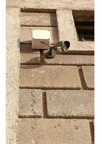 Imagen 9 de 9 de Se Vende Galpón En Villa Carlos Paz