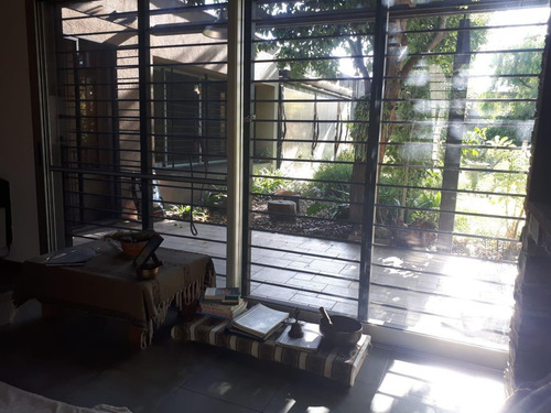 Imagen 11 de 21 de Casa - Hurlingham