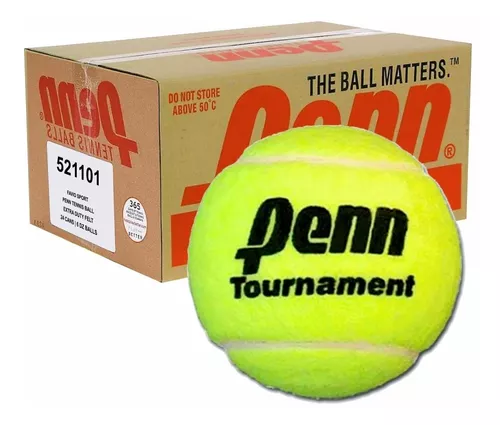 Pelota X-10 tenis