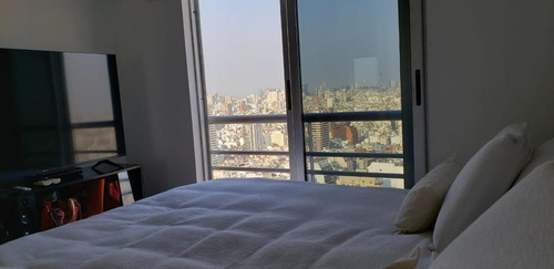 Departamento En Venta - Palermo Caba