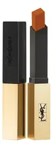 Comprar Labial Yves Saint Laurent Rouge Pur Couture The Slim N°011