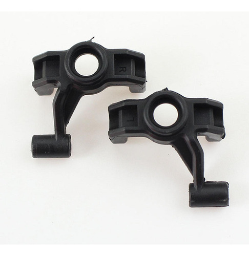 Actualización De Piezas De Coche Rc 1/12 Piezas De Repuesto
