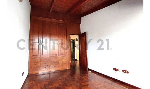 Apartamento Duplex Residencias Rosalito San Antonio De Los Altos