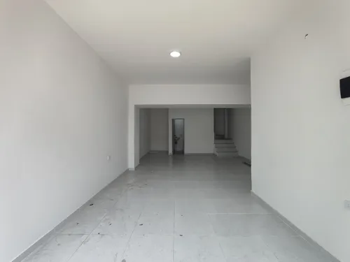 Local En Arriendo En Latina. Cod A30272